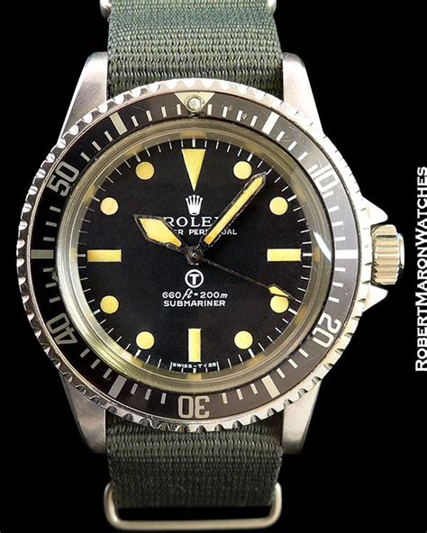 military rolex submariner|Rolex military submariner price.